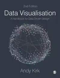 DATA VISUALISATION