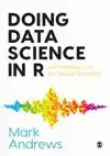 DOING DATA SCIENCE IN R