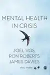 MENTAL HEALTH IN CRISIS