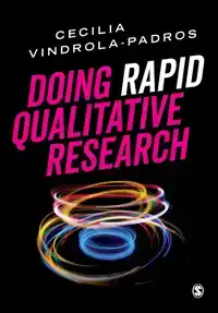 DOING RAPID QUALITATIVE RESEARCH