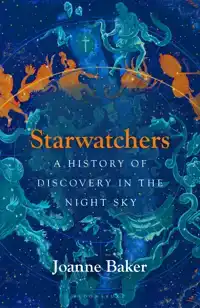 STARWATCHERS