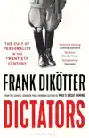 DICTATORS