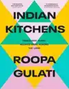 INDIAN KITCHENS