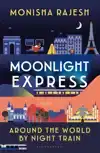 MOONLIGHT EXPRESS