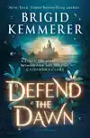 DEFEND THE DAWN