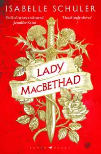 LADY MACBETHAD