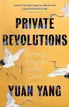 PRIVATE REVOLUTIONS