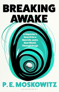 BREAKING AWAKE