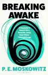 BREAKING AWAKE