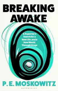 BREAKING AWAKE