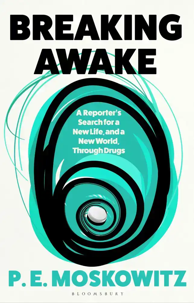 BREAKING AWAKE