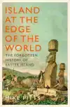 ISLAND AT THE EDGE OF THE WORLD