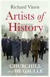 THE LAST TITANS: CHURCHILL AND DE GAULLE