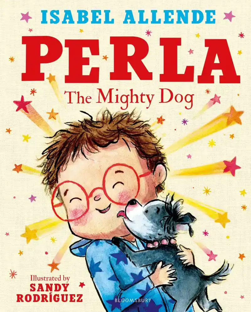 PERLA