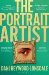 The Portrait Artist