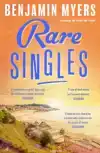 RARE SINGLES