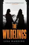 The Wildelings