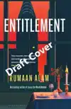ENTITLEMENT