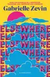 ELSEWHERE