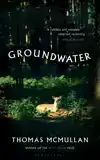 GROUNDWATER