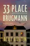 33 PLACE BRUGMANN