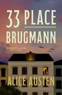 33 PLACE BRUGMANN