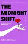 The Midnight Shift