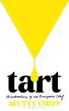 TART