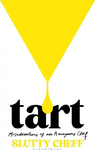 TART