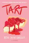 TART