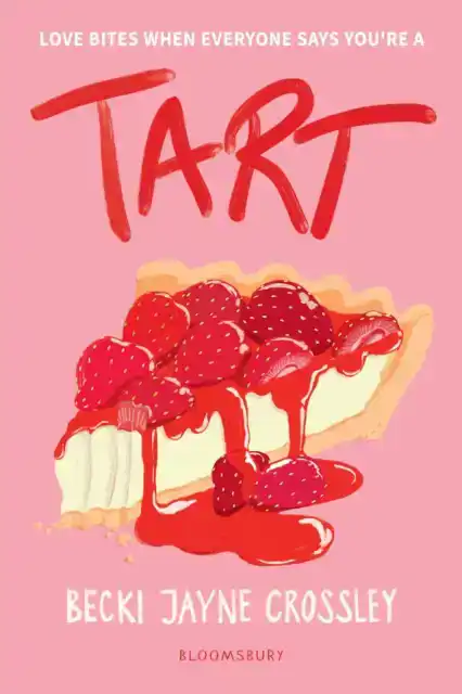 TART