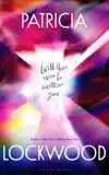 WILL THERE EVER BE ANOTHER YOU