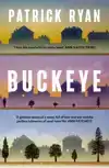 BUCKEYE