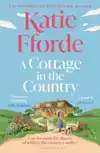 A Cottage in the Country