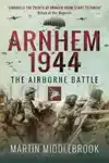 ARNHEM 1944