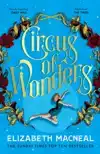CIRCUS OF WONDERS