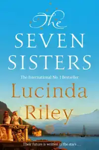 THE SEVEN SISTERS