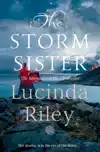 THE STORM SISTER