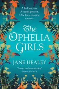 THE OPHELIA GIRLS