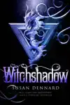 WITCHSHADOW