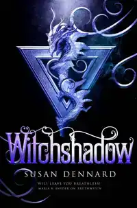 WITCHSHADOW