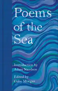 POEMS OF THE SEA