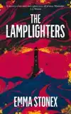 THE LAMPLIGHTERS