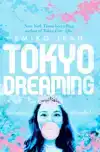 TOKYO DREAMING