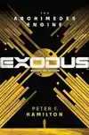 EXODUS: THE ARCHIMEDES ENGINE