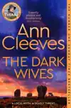 THE DARK WIVES