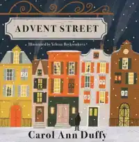 ADVENT STREET