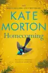 HOMECOMING