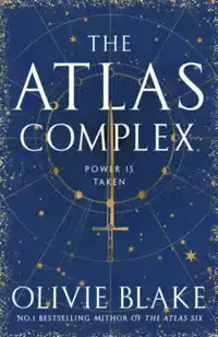 THE ATLAS COMPLEX