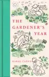 THE GARDENER'S YEAR
